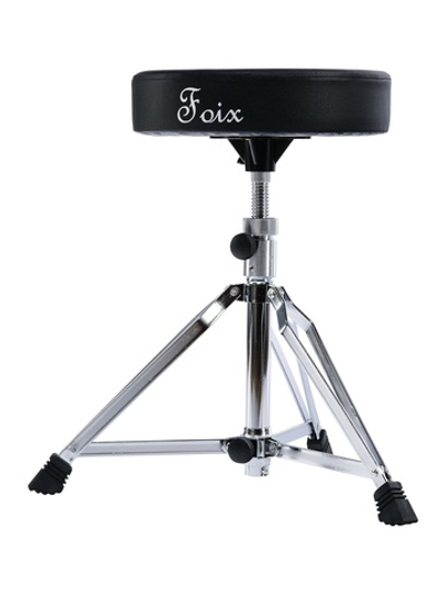 Стул барабанщика, Foix DA130