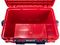 Ящик рыболовный Meiho BUCKET MOUTH BM-9000 Red 540x340x350