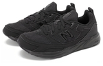Кроссовки New Balance Nb 45X (Женская размерная сетка)