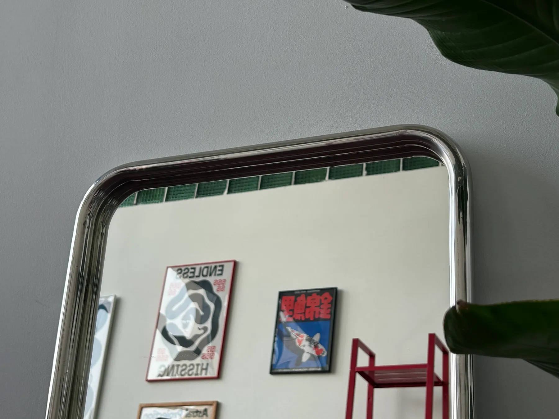 Gallery Item