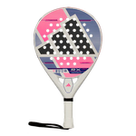 Ракетка Adidas RX Series Light 2026