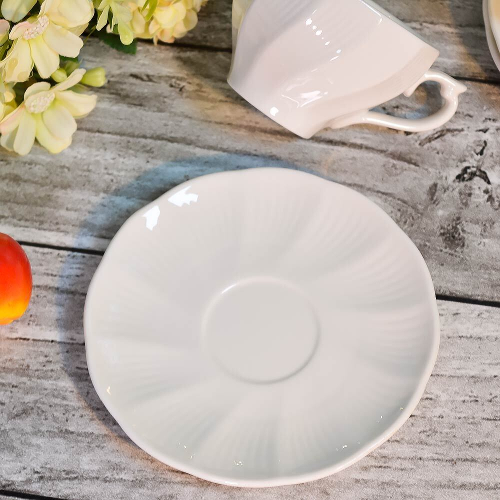 Кофейный набор 12 предметов 110мл, 202515