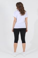 Бриджи Блюз-3 Виотекс ЧЁРНЫЙ