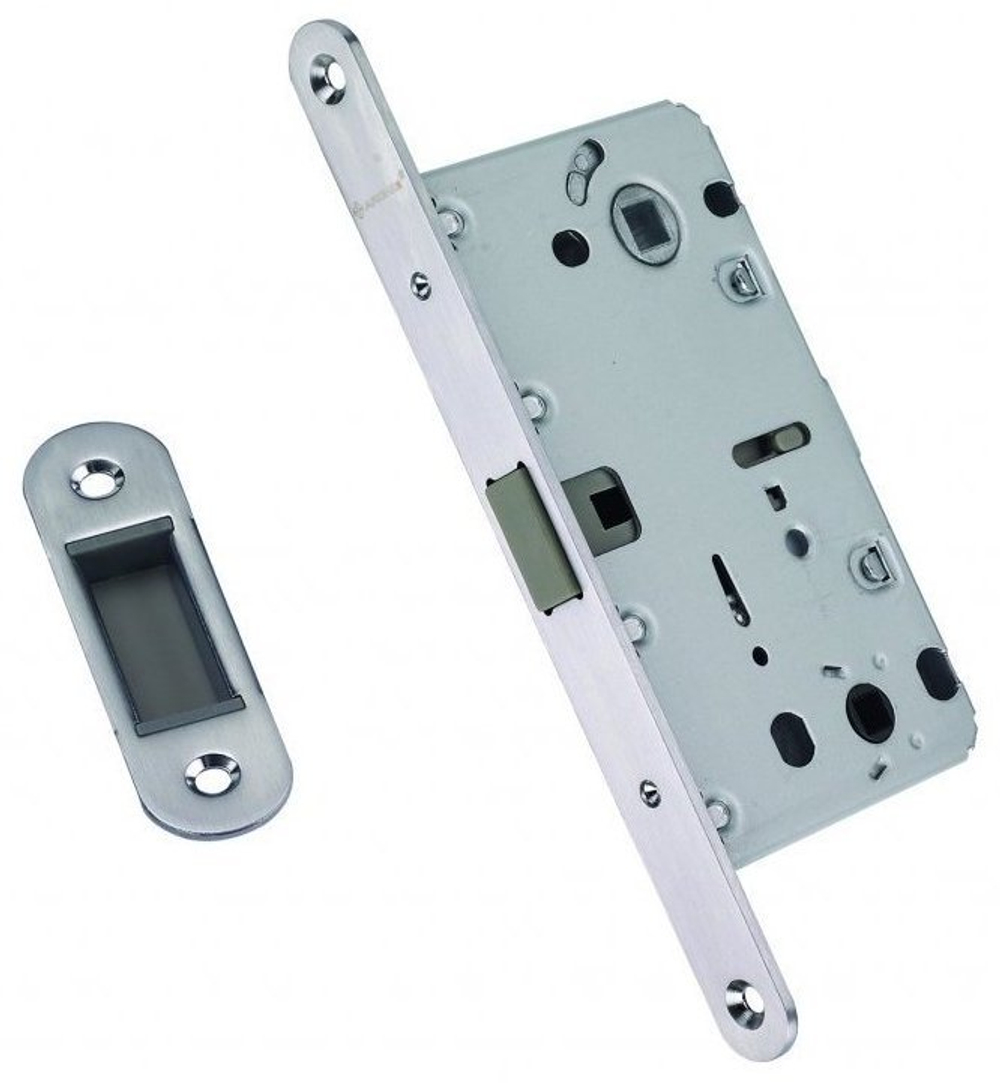 LM 5212 OL 99