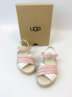 Сандалии Ugg