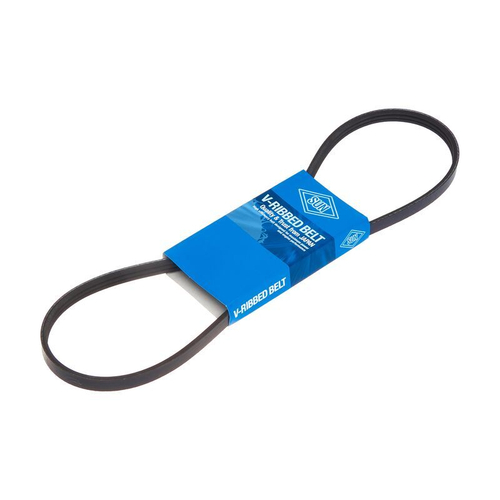 Ремень поликлиновый SUN 3PK835