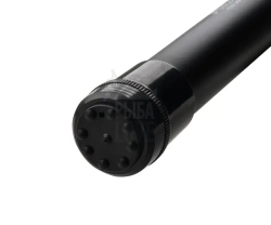 Ручка подсака Flagman Force Rank Power Put Over Handle 3.4м