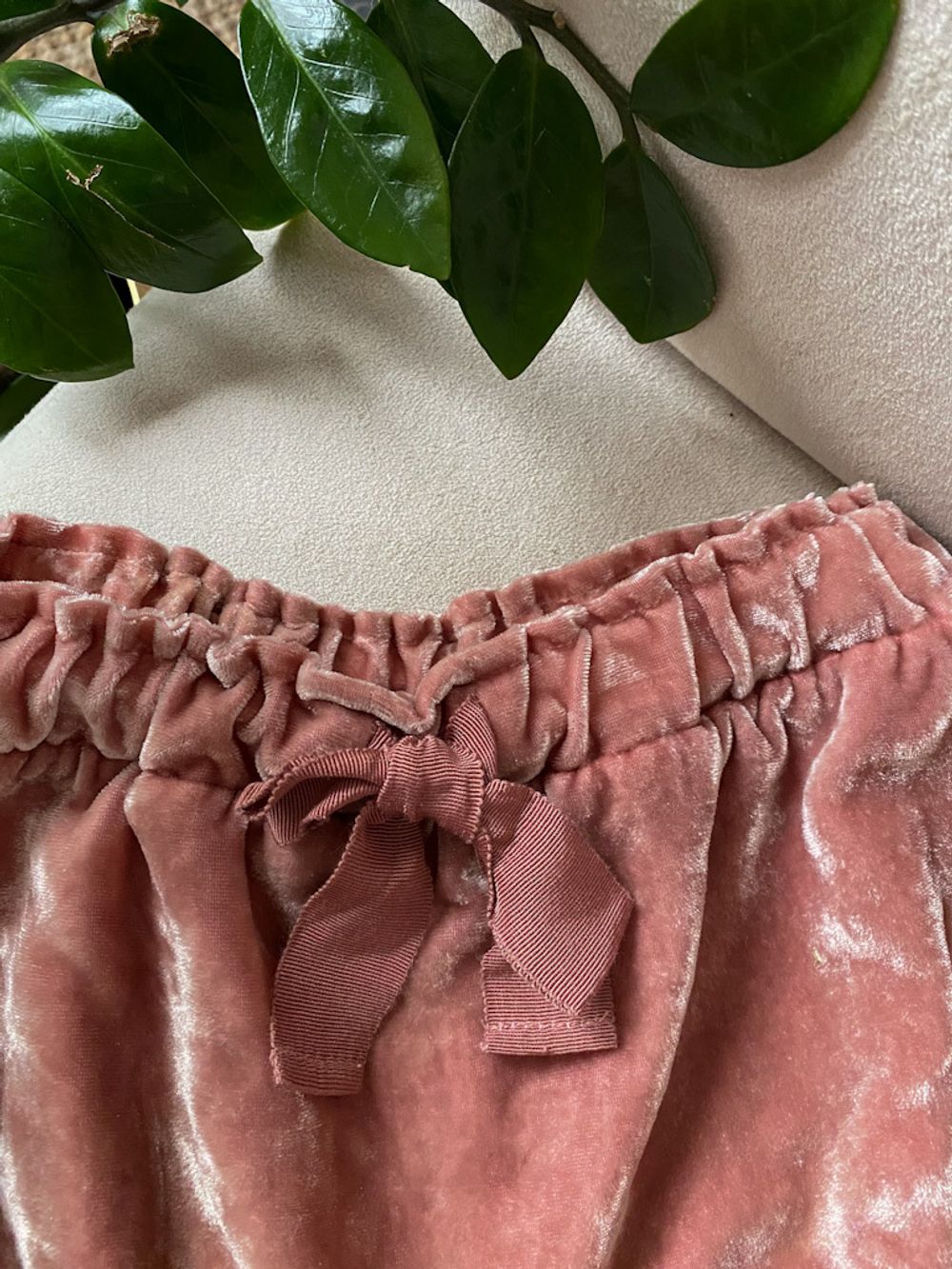 Блумеры Noa Noa, 86