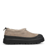 Ugg Tasman Hybrid - Smoke Plume/Black