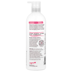 Not Your Mother's, Curl Defining Conditioner, таитянская гардения и масло манго, 450 мл (15,2 жидк. Унции)