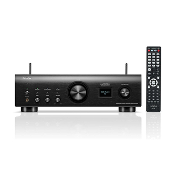 Интегральный усилитель Denon PMA-900HNE