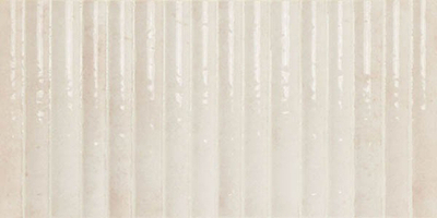 Настенная плитка ETNA BLANCO (6 видов рисунка)