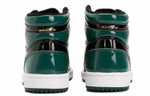 Кроссовки Adidas Originals Top Ten Hi Rb