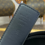 Louis Vuitton Belt