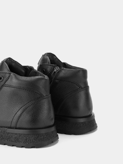 Ботинки мужские M620-1P