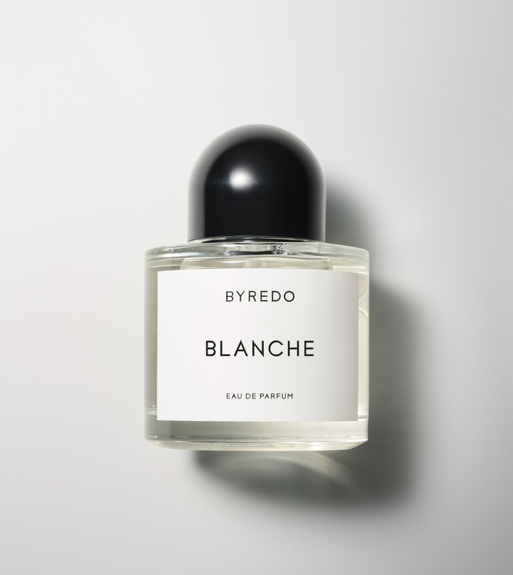 Byredo Blanche