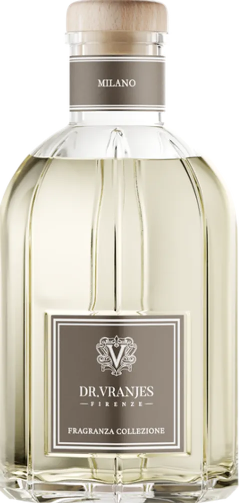 Dr. Vranjes MILANO Milano Diffuser 2500 ml