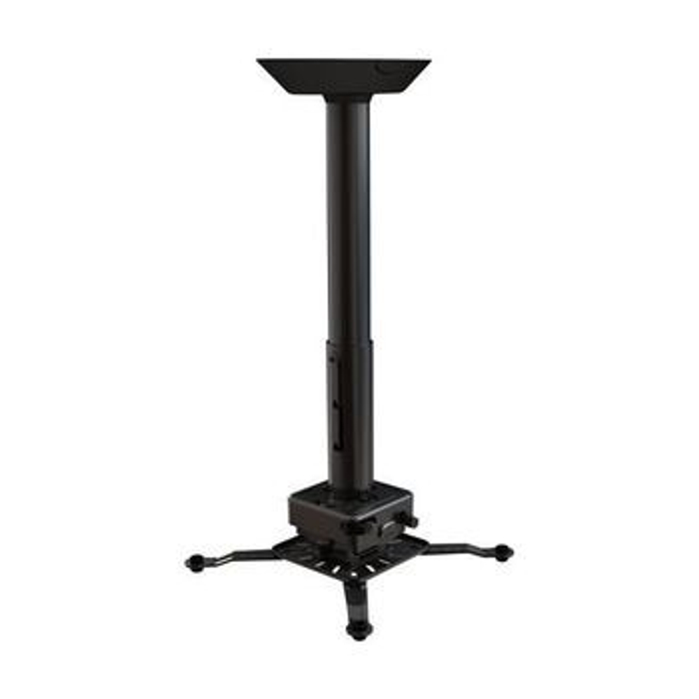 Крепление  Wize PRG11A