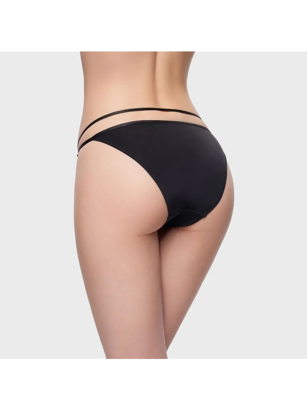 Трусы женские