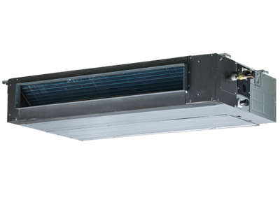MDT2II-12HWFN8 / MDOAG-12HFN8