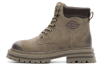 Dickies Outdoor Boots Women"s Light Coffee