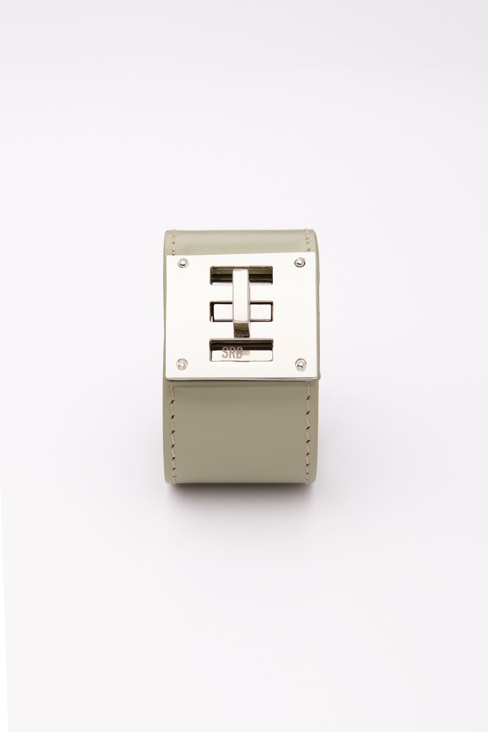 MISTRESS БРАСЛЕТ 14 PISTACHIO