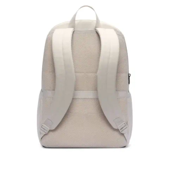 Рюкзак теннисный Nike Brasilia Training - cream/black/black