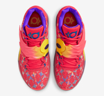 Заказать в Москве Ron English x Nike KD 14