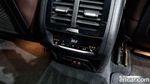 BMW X4 (G02) xDrive20d M Sports X (04.2020)