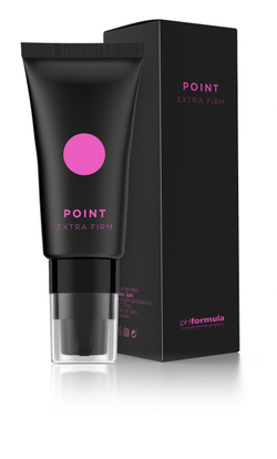 PHformula POINT Extra Firm - Лифтинг крем 50 мл