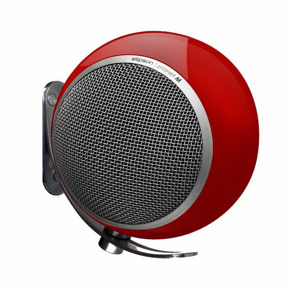 Elipson Planet M 2.0 полочная АС
