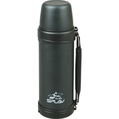 Термос Сплав SY-1000
