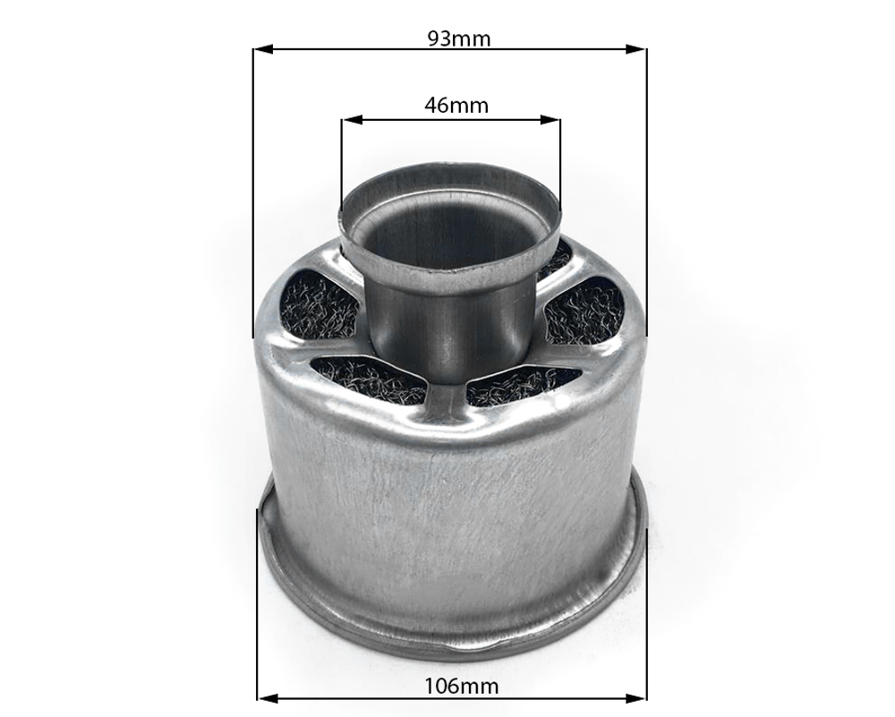 VM169-180N-4