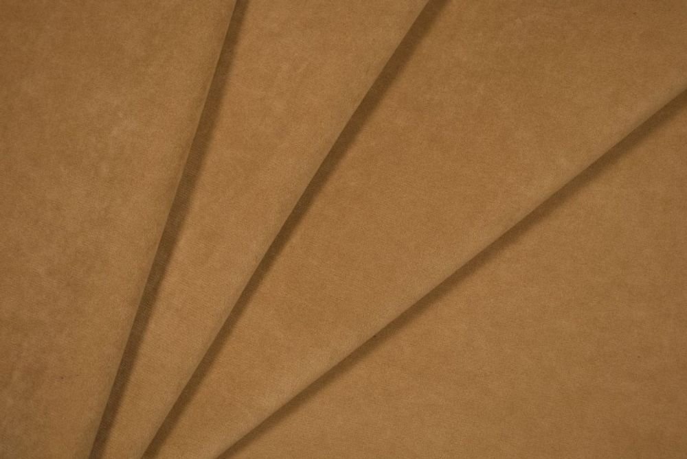 Микровелюр Дива 31