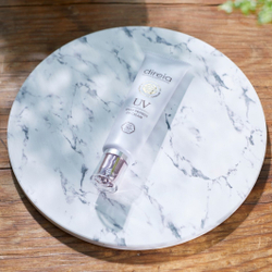 Солнцезащитный крем со стволовыми клетками SPF 50+/PA++++ Direia Stem Protect UV Cream