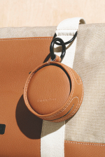 Сумочка "Пони-Круглони"