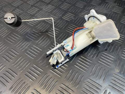 Насос топливный KTM 250 Duke 2020