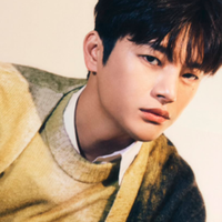 Seo Inguk