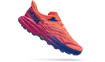 Кроссовки женские Hoka Speedgoat 5
