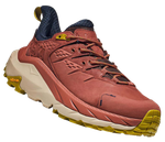 Полуботинки женские Hoka Kaha 2 low GTX
