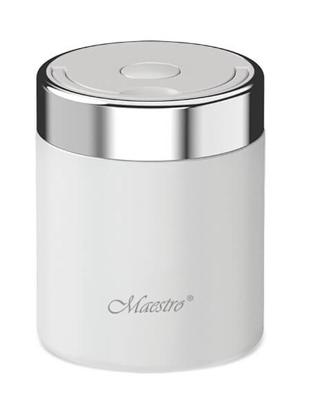 MR-1649-75 Термос д/пищи 0.75 л Maestro