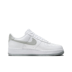Кроссовки Nike Air Force 1 Low