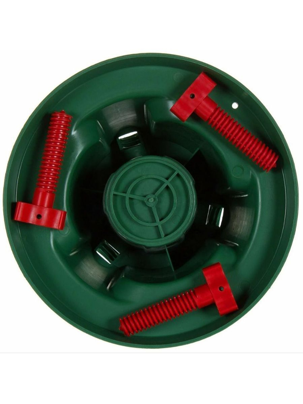 Подставка под новогоднюю ель