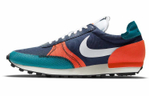 Кроссовки Nike Daybreak Se