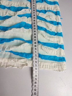 Сарафан для летних приключений 40 размер