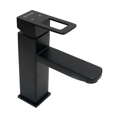 Смеситель для раковины Oute T402H T40201H