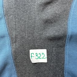 Свитшот Ymkashix College star F-322 pp.XL