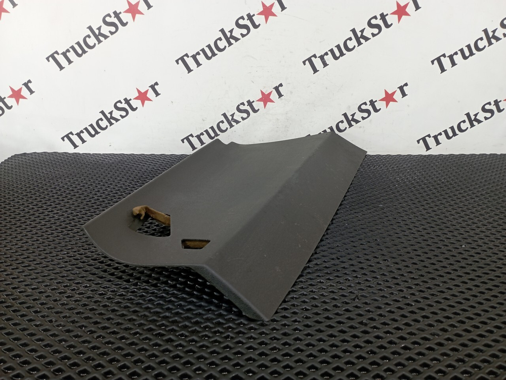 Накладка торпедо