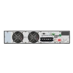 ИБП APC Easy UPS SR (SRV10KRIRK)