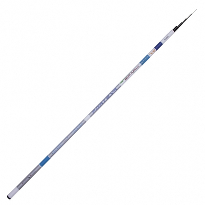 Удилище маховое Kaida Fortexa Spark Stiff (6м/4-20гр)
